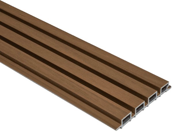 Стеновая панель CM Decking CM Wall, TEAK (Тик) купить в Димитровграде