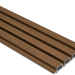 Стеновая панель CM Decking CM Wall, TEAK (Тик) купить в Димитровграде