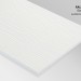 Фиброцементный сайдинг Fibra Plank Белый классический / RAL 9003 купить в Димитровграде