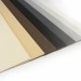 Фиброцементный сайдинг Fibra Plank Белый классический / RAL 9003 купить в Димитровграде