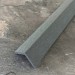 Уголок 3D EasyDecking Wood-Х 50х50 Шлифованный Серый купить в Димитровграде