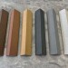 Уголок 3D EasyDecking Wood-Х 50х50 Шлифованный Серый купить в Димитровграде