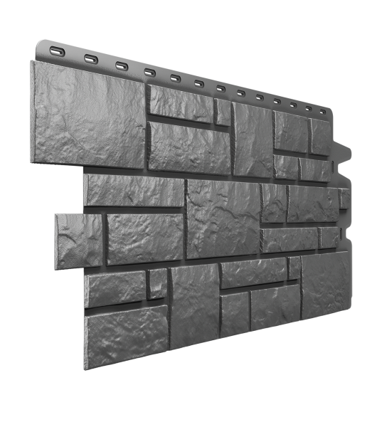 Фасадная панель Docke, Burg, Оникс купить в Димитровграде Фасадная панель Docke, Burg, Оникс купить в Димитровграде