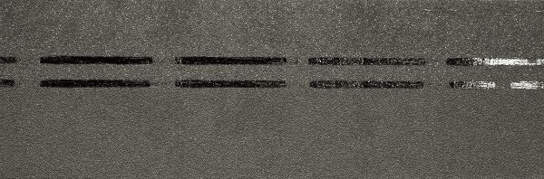 Коньково-карнизная черепица Docke Premium, авокадо купить в Димитровграде