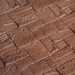 Фасадная плитка Кирисс Фасад Каменная мозайка купить в Димитровграде