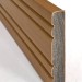 Плинтус ДПК Legro Ultra Naturale купить в Димитровграде