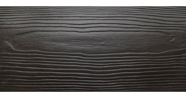 Сайдинг CEDRAL wood (под дерево) С04 купить в Димитровграде