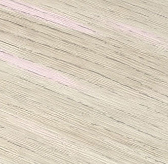 Ограждения из ДПК WOODVEX Сакура купить в Димитровграде