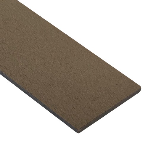 Универсальная доска EasyDecking Wood-X 131х11 Венге купить в Димитровграде