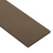 Универсальная доска EasyDecking Wood-X 131х11 Венге купить в Димитровграде
