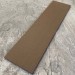 Универсальная доска EasyDecking Wood-X 131х11 Венге купить в Димитровграде