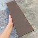 Универсальная доска EasyDecking Wood-X 131х11 Венге купить в Димитровграде