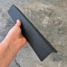 Уголок 3D EasyDecking Wood-Х 50х50 Шлифованный Черное дерево купить в Димитровграде