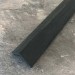 Уголок 3D EasyDecking Wood-Х 50х50 Шлифованный Черное дерево купить в Димитровграде
