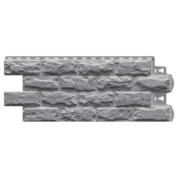 Фасадная панель Docke, Dufour (Камень) МАНЖЕРОК купить в Димитровграде Фасадная панель Docke, Dufour (Камень) МАНЖЕРОК купить в Димитровграде