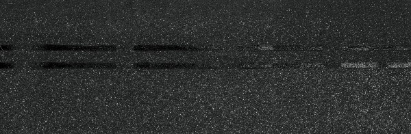 Коньково-карнизная черепица Docke Premium, ежевика купить в Димитровграде