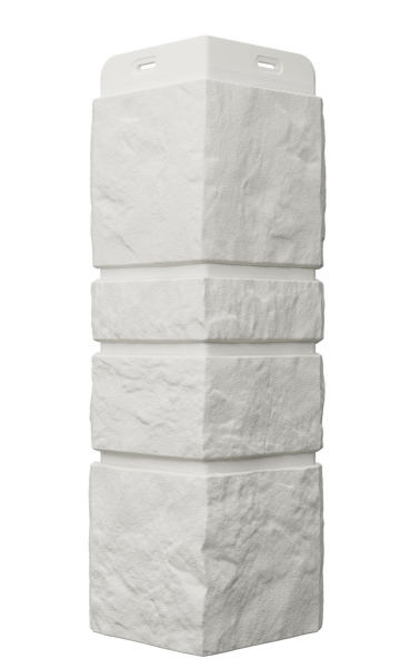 Угол Burg Молочный купить в Димитровграде