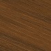 Ограждения из ДПК WOODVEX Тик купить в Димитровграде