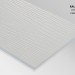 Фиброцементный сайдинг Fibra Plank Светло серый RAL 7047 купить в Димитровграде