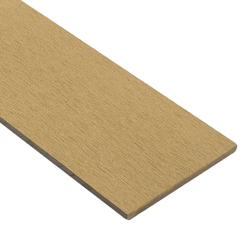 Универсальная доска EasyDecking Wood-X 131х11 Дуб купить в Димитровграде