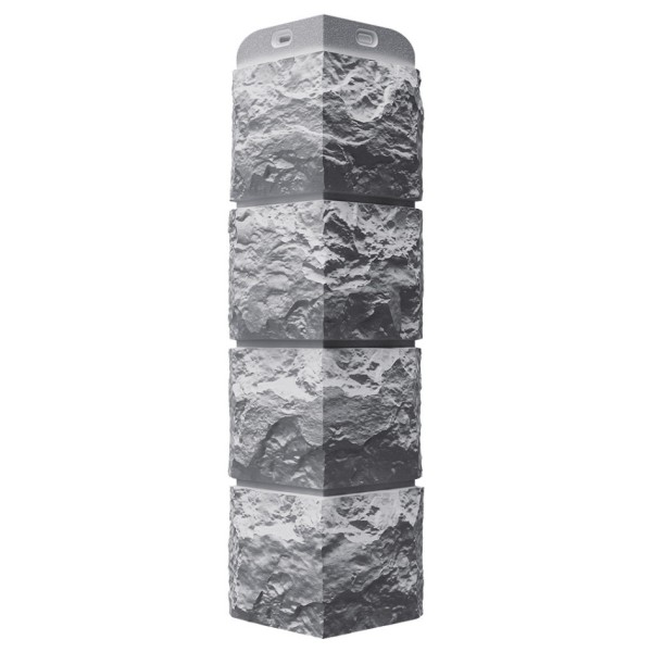 Угол Docke, Dufour (Камень) МАНЖЕРОК купить в Димитровграде Угол Docke, Dufour (Камень) МАНЖЕРОК купить в Димитровграде