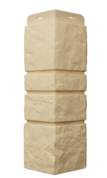 Угол Burg Кремовый купить в Димитровграде