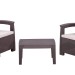 Комплект Rattan Comfort 3 купить в Димитровграде