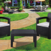 Комплект Rattan Comfort 3 купить в Димитровграде