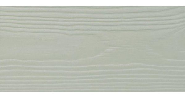 Сайдинг CEDRAL wood (под дерево) С06 купить в Димитровграде