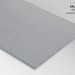 Фиброцементный сайдинг Fibra Plank Серый классический / RAL 7004 купить в Димитровграде