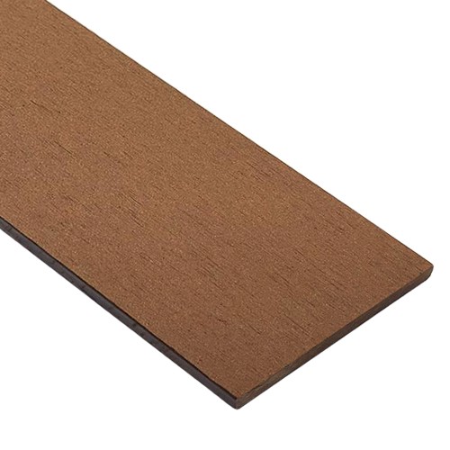 Универсальная доска EasyDecking Wood-X 131х11 Коричневый купить в Димитровграде