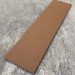 Универсальная доска EasyDecking Wood-X 131х11 Коричневый купить в Димитровграде