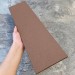 Универсальная доска EasyDecking Wood-X 131х11 Коричневый купить в Димитровграде