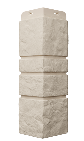 Угол Burg Ванильный купить в Димитровграде