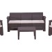 Комплект Rattan Comfort 5 купить в Димитровграде