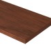 Штакетник ДПК Woodvex Палисандр купить в Димитровграде