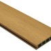 Террасная доска из ДПК CM Decking серия Country Oregon купить в Димитровграде