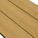 Террасная доска из ДПК CM Decking серия Country Oregon купить в Димитровграде