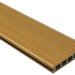 Террасная доска из ДПК CM Decking серия Country Oregon купить в Димитровграде