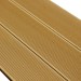 Террасная доска из ДПК CM Decking серия Country Oregon купить в Димитровграде