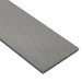 Универсальная доска EasyDecking Wood-X 131х11 Серый купить в Димитровграде