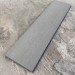 Универсальная доска EasyDecking Wood-X 131х11 Серый купить в Димитровграде