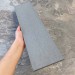 Универсальная доска EasyDecking Wood-X 131х11 Серый купить в Димитровграде