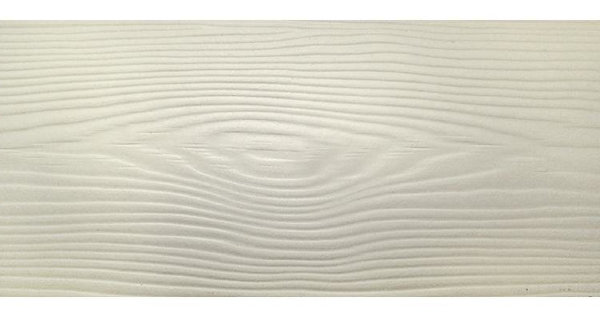 Сайдинг CEDRAL wood (под дерево) С08 купить в Димитровграде