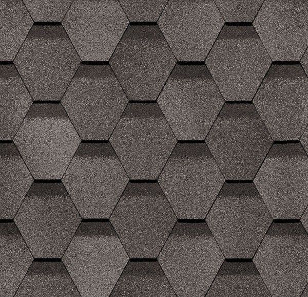 Гибкая черепица Docke, коллекция Шеффилд – Фладен купить в Димитровграде