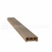 Перила Savewood из ДПК купить в Димитровграде