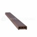 Перила Savewood из ДПК купить в Димитровграде