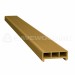 Перила Savewood из ДПК купить в Димитровграде