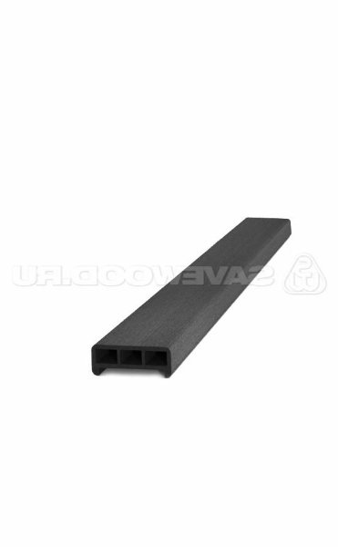 Перила Savewood из ДПК купить в Димитровграде