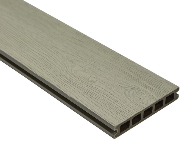 Террасная доска из ДПК CM Decking серия Country Grey купить в Димитровграде